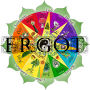 ergot_logo.png