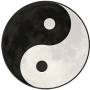 yinyang250px.jpg